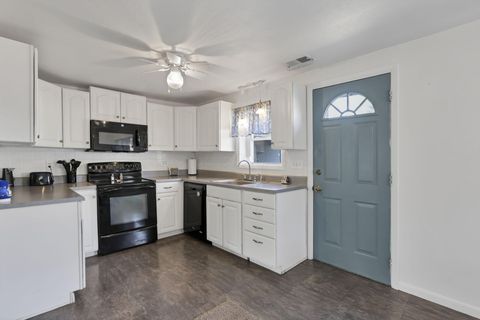 Tiny photo for 14672 Township Rd 1062, Thornville, OH 43076 (MLS # 226005753)