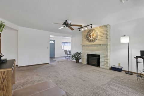 Tiny photo for 14672 Township Rd 1062, Thornville, OH 43076 (MLS # 226005753)