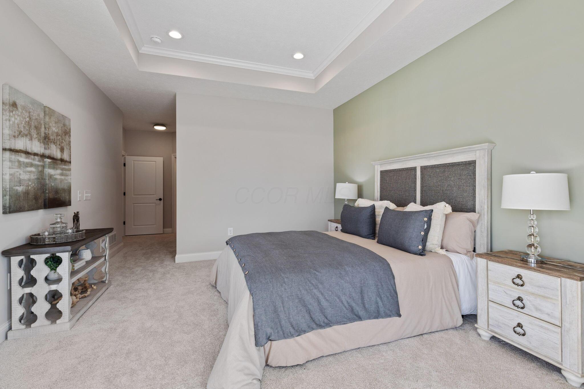 1537 Bethel Woods Boulevard, Marysville, Ohio image 22