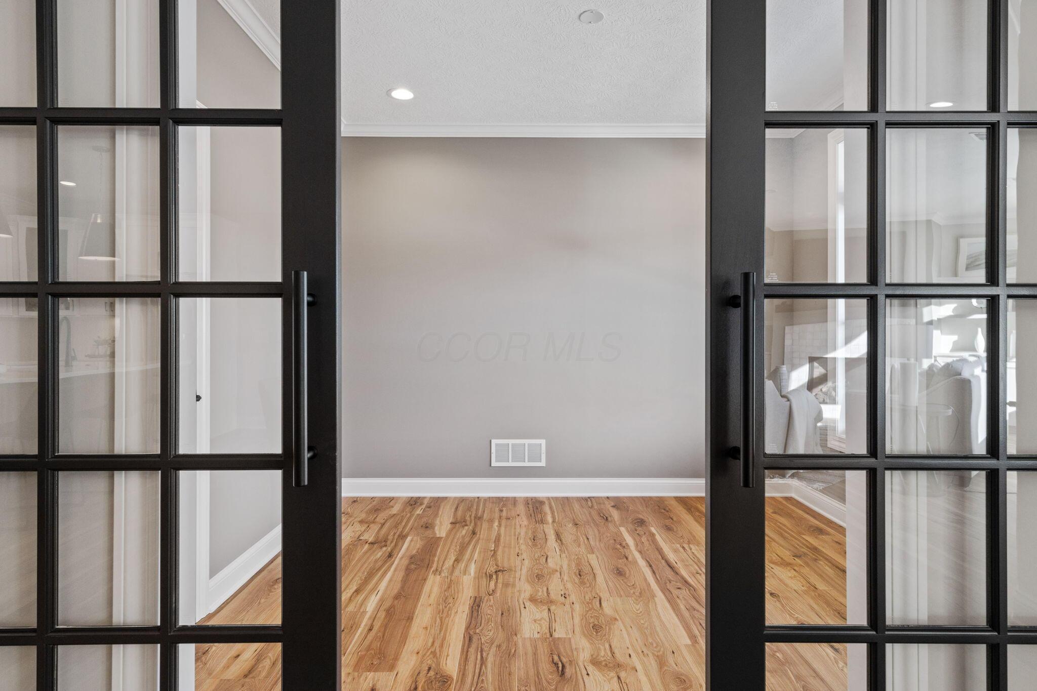 1537 Bethel Woods Boulevard, Marysville, Ohio image 15
