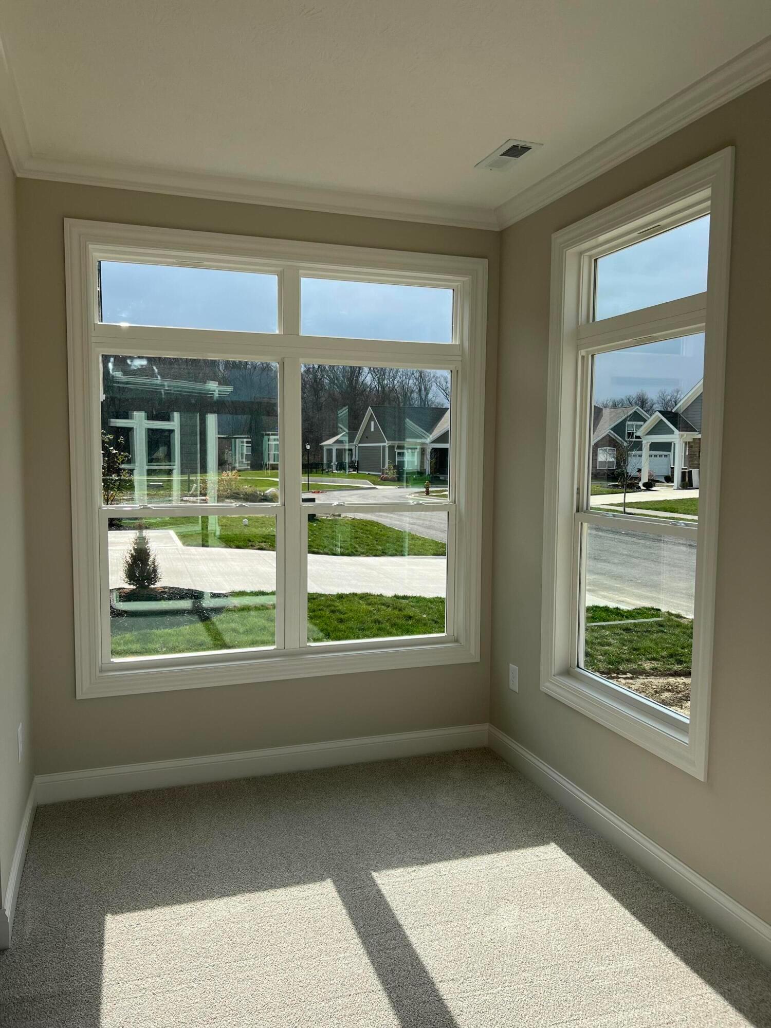 1537 Bethel Woods Boulevard, Marysville, Ohio image 10