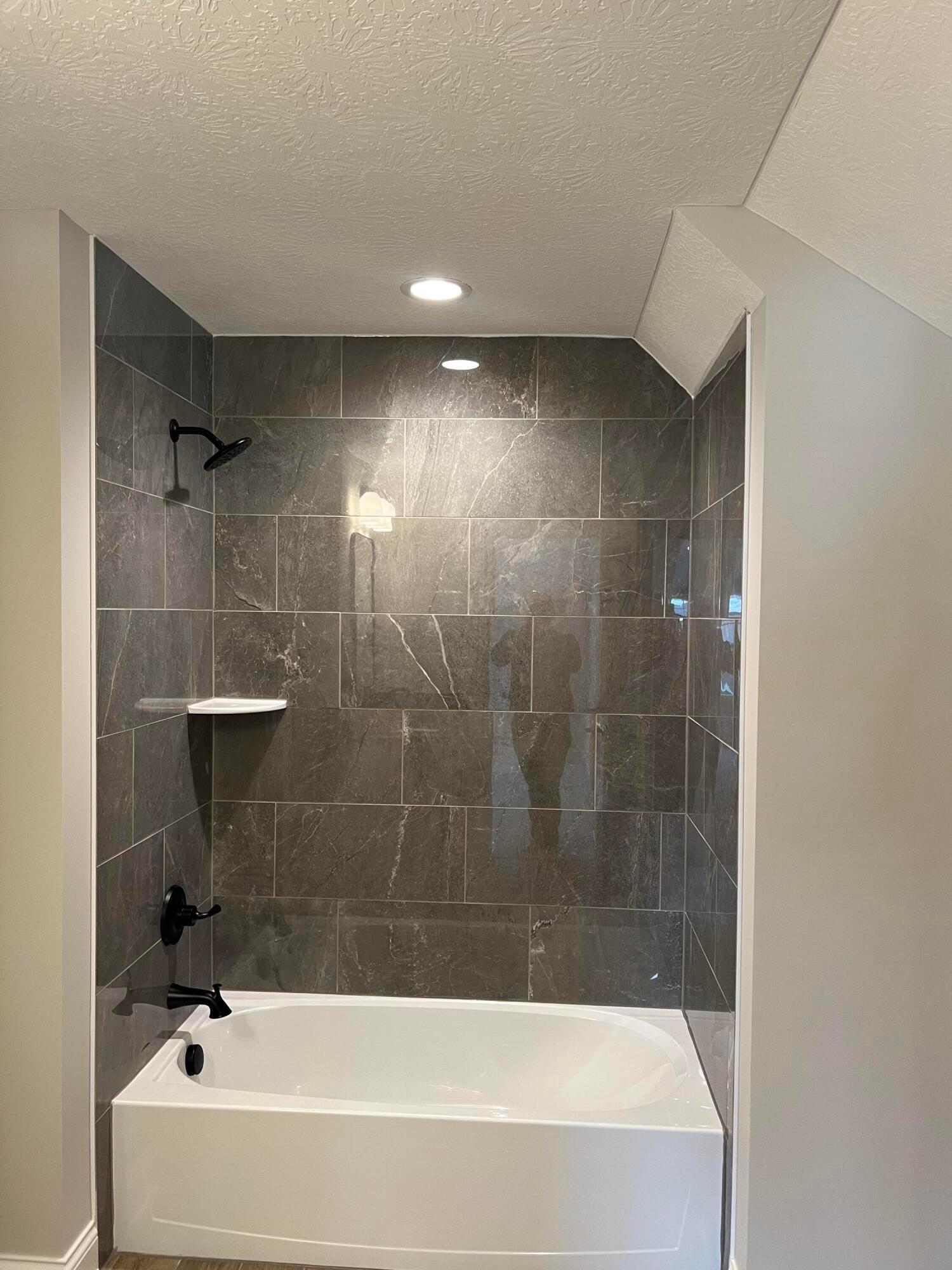 1537 Bethel Woods Boulevard, Marysville, Ohio image 18