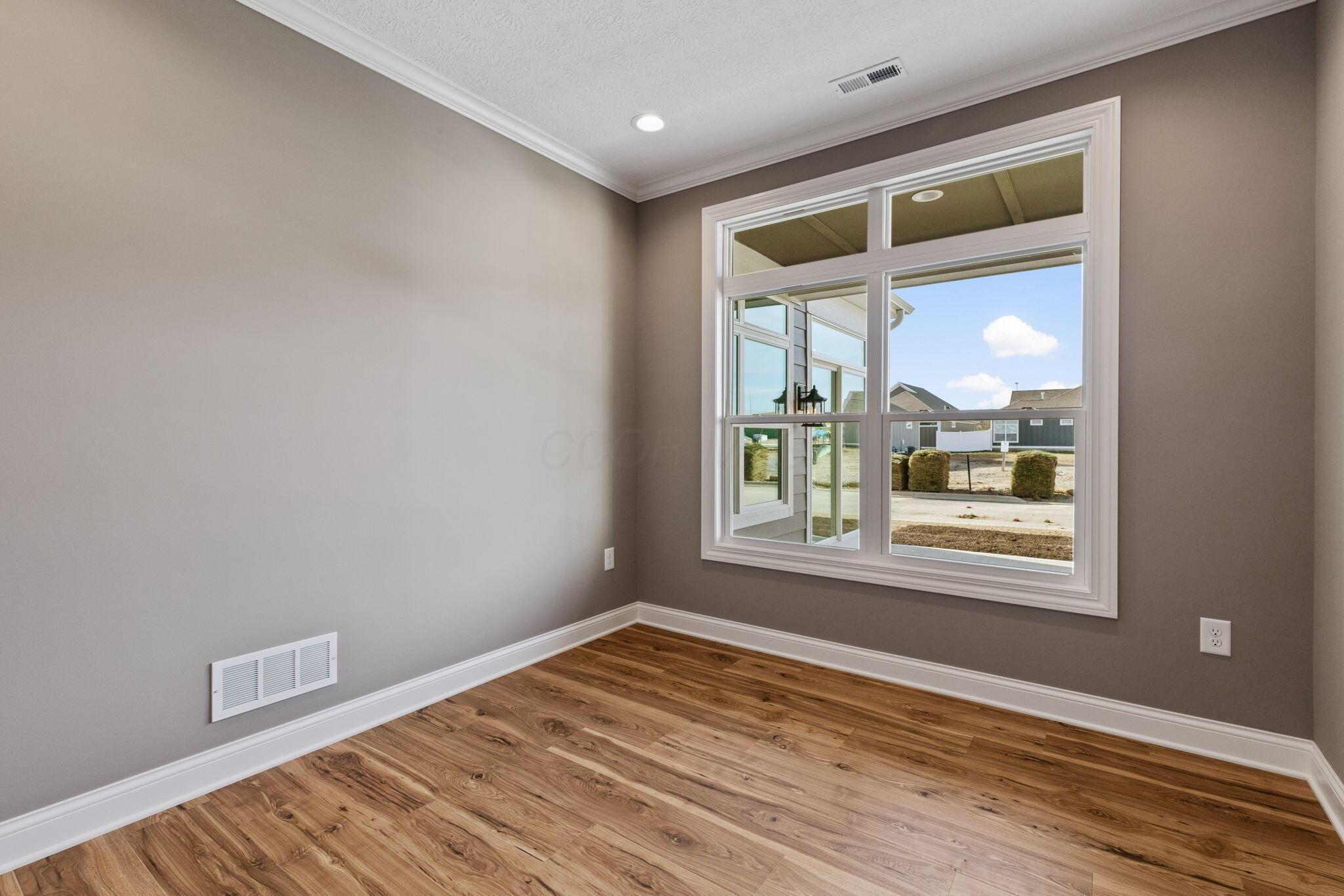 1537 Bethel Woods Boulevard, Marysville, Ohio image 16