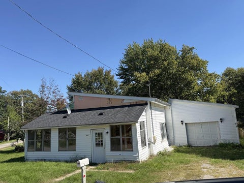 Photo of 20971 Peoria Loop Road, Raymond, OH 43067 (MLS # 226037638)