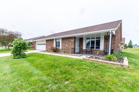 Photo for 421 Denton Street 109
