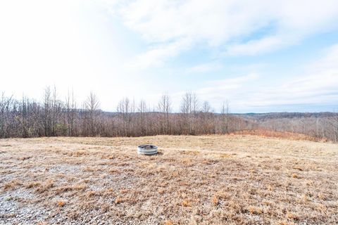 Tiny photo for 27417 Township 16 J Road, McArthur, OH 45651 (MLS # 226007360)