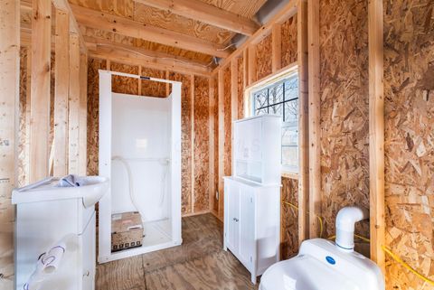 Tiny photo for 27417 Township 16 J Road, McArthur, OH 45651 (MLS # 226007360)