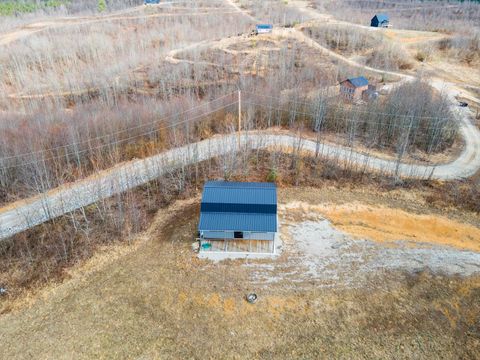 Tiny photo for 27417 Township 16 J Road, McArthur, OH 45651 (MLS # 226007360)