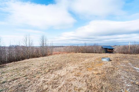 Tiny photo for 27417 Township 16 J Road, McArthur, OH 45651 (MLS # 226007360)