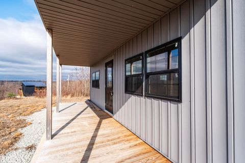 Tiny photo for 27417 Township 16 J Road, McArthur, OH 45651 (MLS # 226007360)