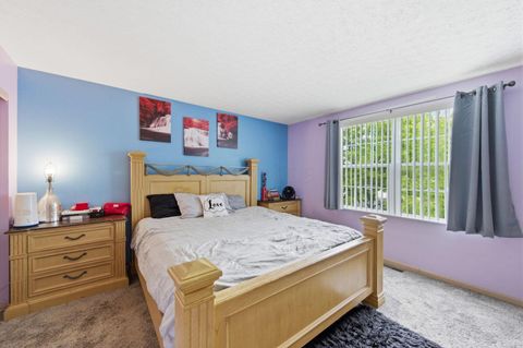 Tiny photo for 2607 NORTHWOLD Road, Columbus, OH 43231 (MLS # 226014521)