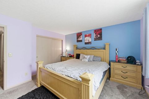 Tiny photo for 2607 NORTHWOLD Road, Columbus, OH 43231 (MLS # 226014521)