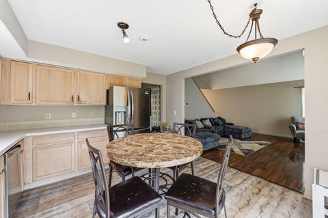 Tiny photo for 2607 NORTHWOLD Road, Columbus, OH 43231 (MLS # 226014521)