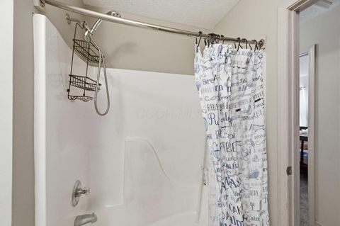 Tiny photo for 2607 NORTHWOLD Road, Columbus, OH 43231 (MLS # 226014521)