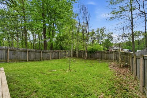 Tiny photo for 2607 NORTHWOLD Road, Columbus, OH 43231 (MLS # 226014521)