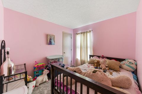 Tiny photo for 2607 NORTHWOLD Road, Columbus, OH 43231 (MLS # 226014521)