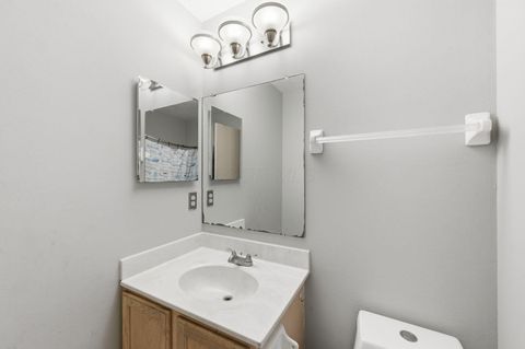 Tiny photo for 2607 NORTHWOLD Road, Columbus, OH 43231 (MLS # 226014521)