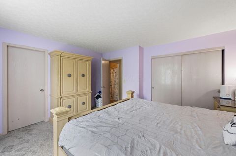 Tiny photo for 2607 NORTHWOLD Road, Columbus, OH 43231 (MLS # 226014521)