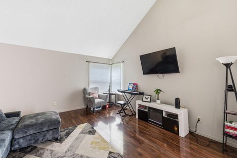 Tiny photo for 2607 NORTHWOLD Road, Columbus, OH 43231 (MLS # 226014521)