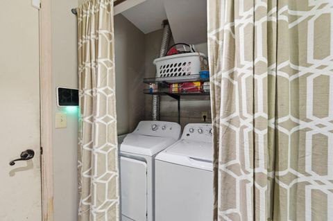 Tiny photo for 2607 NORTHWOLD Road, Columbus, OH 43231 (MLS # 226014521)