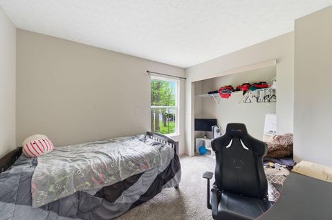 Tiny photo for 2607 NORTHWOLD Road, Columbus, OH 43231 (MLS # 226014521)