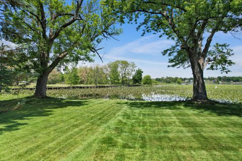 Photo of 15235 Township Road 405, Thornville, OH 43076 (MLS # 226017025)