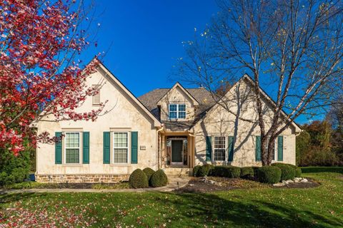 Photo of 6976 Aiken Place, Blacklick, OH 43004 (MLS # 226001355)