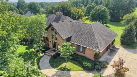 Photo for 227 Bryn Du Drive