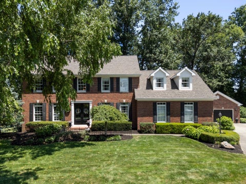 Photo for 5739 Mist Flower Lane