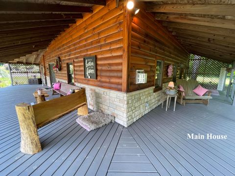 Tiny photo for 7390 Possum Street, Mount Vernon, OH 43050 (MLS # 226025718)