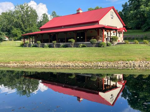 Tiny photo for 7390 Possum Street, Mount Vernon, OH 43050 (MLS # 226025718)