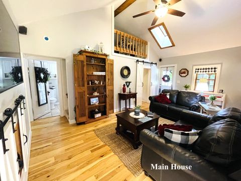 Tiny photo for 7390 Possum Street, Mount Vernon, OH 43050 (MLS # 226025718)