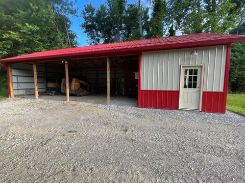 Tiny photo for 7390 Possum Street, Mount Vernon, OH 43050 (MLS # 226025718)