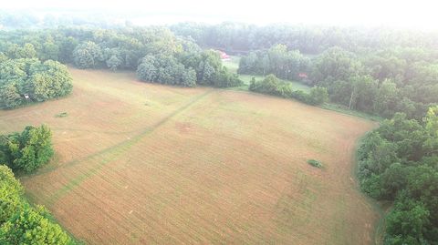 Tiny photo for 7390 Possum Street, Mount Vernon, OH 43050 (MLS # 226025718)