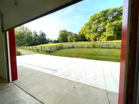 Tiny photo for 7390 Possum Street, Mount Vernon, OH 43050 (MLS # 226025718)