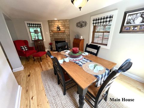 Tiny photo for 7390 Possum Street, Mount Vernon, OH 43050 (MLS # 226025718)