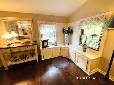 Tiny photo for 7390 Possum Street, Mount Vernon, OH 43050 (MLS # 226025718)