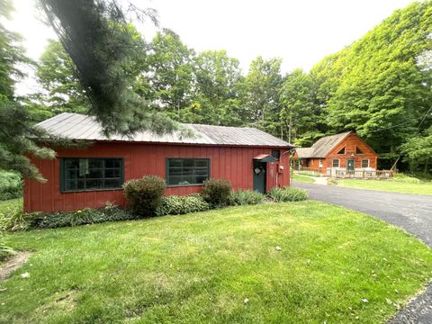 Tiny photo for 7390 Possum Street, Mount Vernon, OH 43050 (MLS # 226025718)