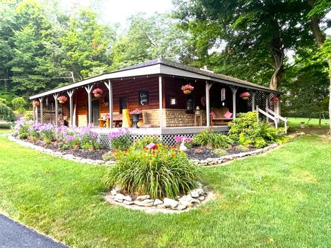 Tiny photo for 7390 Possum Street, Mount Vernon, OH 43050 (MLS # 226025718)
