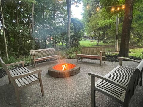 Tiny photo for 7390 Possum Street, Mount Vernon, OH 43050 (MLS # 226025718)