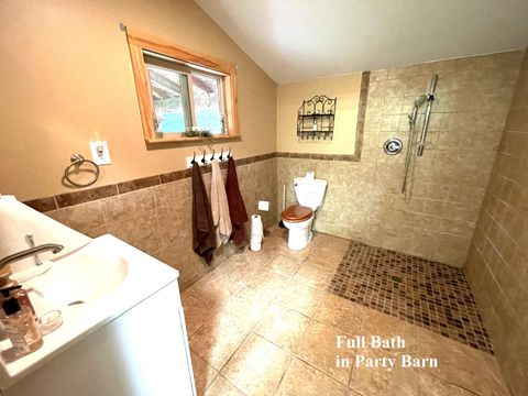Tiny photo for 7390 Possum Street, Mount Vernon, OH 43050 (MLS # 226025718)