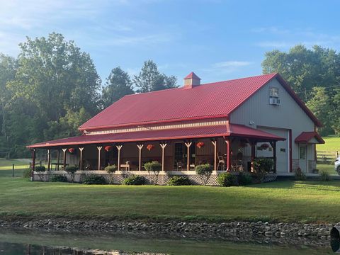 Tiny photo for 7390 Possum Street, Mount Vernon, OH 43050 (MLS # 226025718)