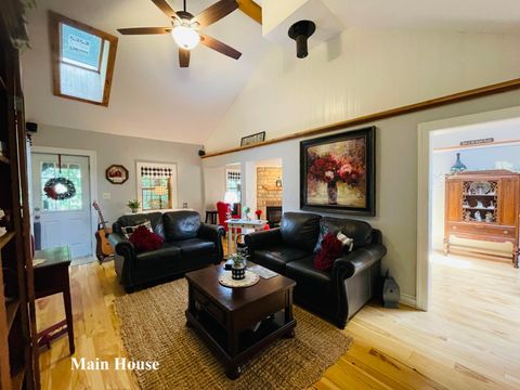 Tiny photo for 7390 Possum Street, Mount Vernon, OH 43050 (MLS # 226025718)
