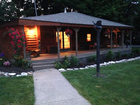 Tiny photo for 7390 Possum Street, Mount Vernon, OH 43050 (MLS # 226025718)