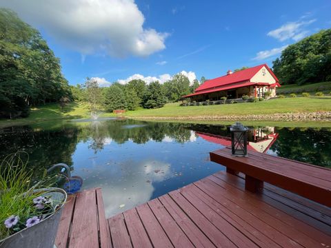 Tiny photo for 7390 Possum Street, Mount Vernon, OH 43050 (MLS # 226025718)