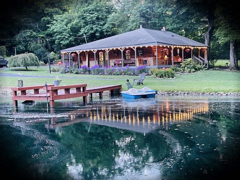 Tiny photo for 7390 Possum Street, Mount Vernon, OH 43050 (MLS # 226025718)