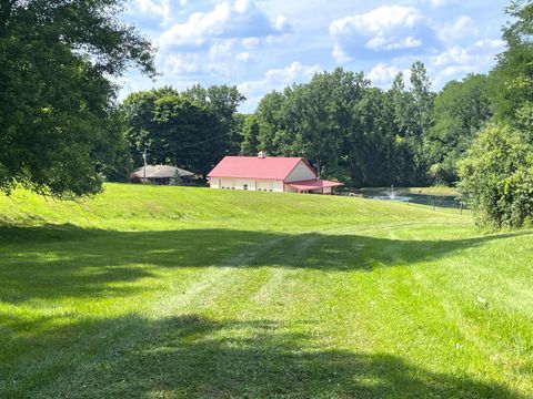 Tiny photo for 7390 Possum Street, Mount Vernon, OH 43050 (MLS # 226025718)