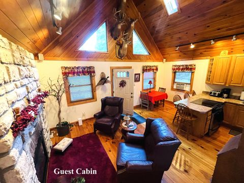 Tiny photo for 7390 Possum Street, Mount Vernon, OH 43050 (MLS # 226025718)