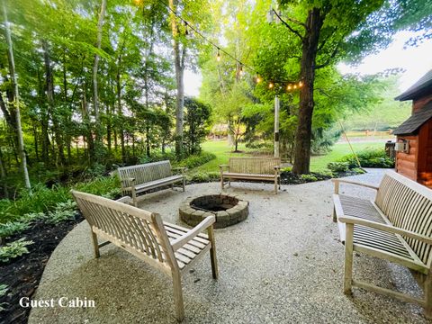 Tiny photo for 7390 Possum Street, Mount Vernon, OH 43050 (MLS # 226025718)