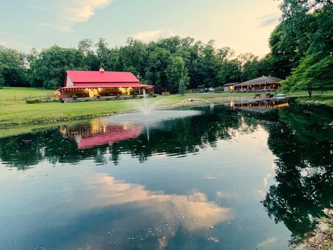 Tiny photo for 7390 Possum Street, Mount Vernon, OH 43050 (MLS # 226025718)